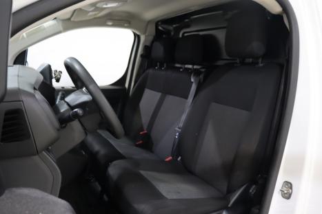 CITROEN Jumpy 1.5 CARGO BLUEHDI DIESEL, Foto 6 CITROEN Jumpy 1.5 CARGO BLUEHDI DIESEL, Foto 6