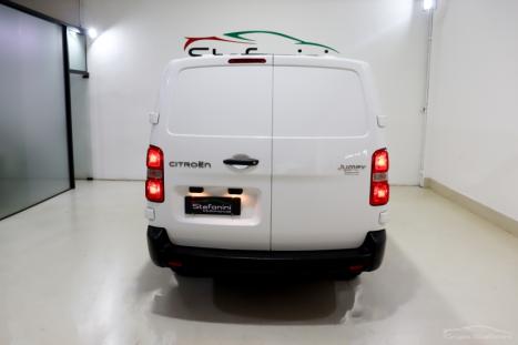 CITROEN Jumpy 1.5 CARGO BLUEHDI DIESEL, Foto 9 CITROEN Jumpy 1.5 CARGO BLUEHDI DIESEL, Foto 9