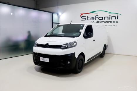 CITROEN Jumpy 1.5 CARGO BLUEHDI DIESEL, Foto 1