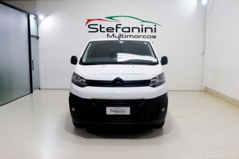 CITROEN Jumpy 1.5 CARGO BLUEHDI DIESEL, Foto 2