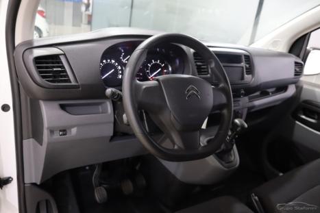 CITROEN Jumpy 1.5 CARGO BLUEHDI DIESEL, Foto 4