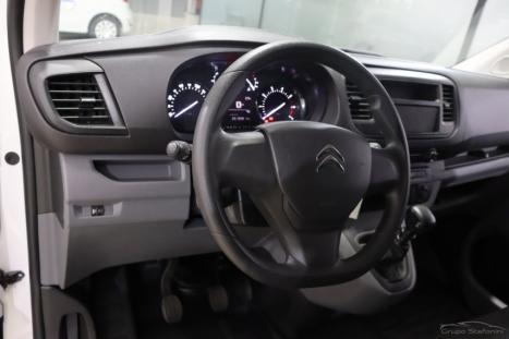 CITROEN Jumpy 1.5 CARGO BLUEHDI DIESEL, Foto 5