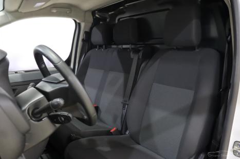 CITROEN Jumpy 1.5 CARGO BLUEHDI DIESEL, Foto 6