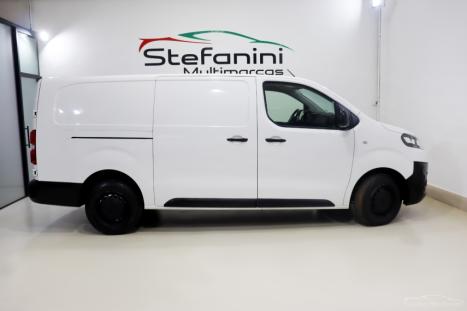 CITROEN Jumpy 1.5 CARGO BLUEHDI DIESEL, Foto 7