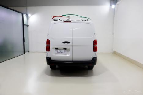 CITROEN Jumpy 1.5 CARGO BLUEHDI DIESEL, Foto 10