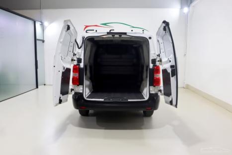 CITROEN Jumpy 1.5 CARGO BLUEHDI DIESEL, Foto 11
