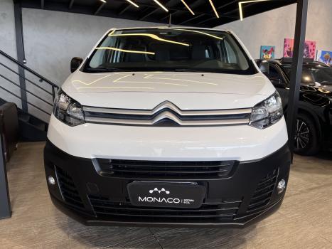 CITROEN Jumpy 1.6 3P FURGO PACK BLUEHDI DIESEL, Foto 1