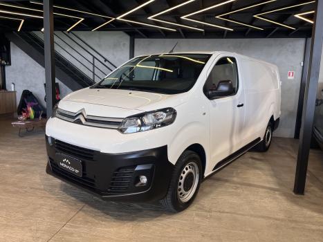 CITROEN Jumpy 1.6 3P FURGO PACK BLUEHDI DIESEL, Foto 2