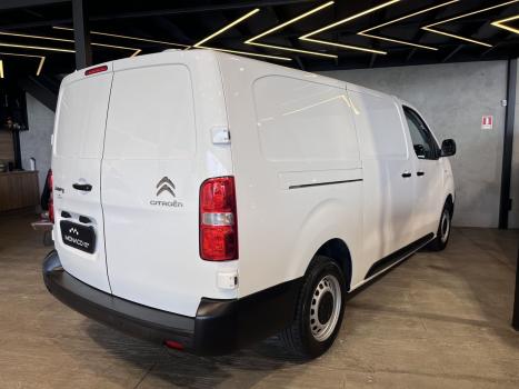 CITROEN Jumpy 1.6 3P FURGO PACK BLUEHDI DIESEL, Foto 3