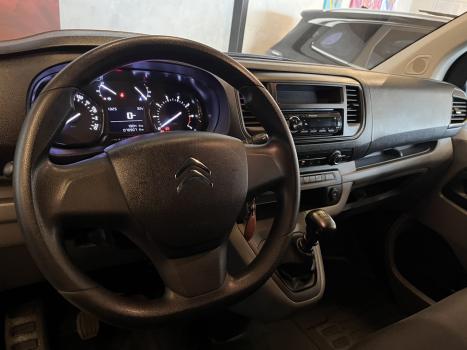 CITROEN Jumpy 1.6 3P FURGO PACK BLUEHDI DIESEL, Foto 4