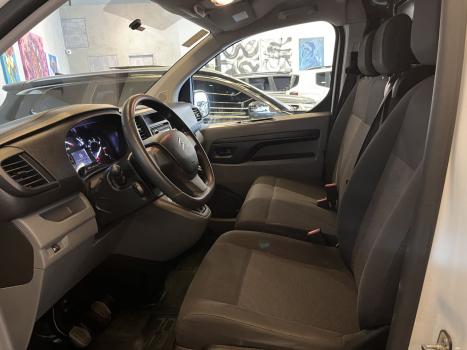 CITROEN Jumpy 1.6 3P FURGO PACK BLUEHDI DIESEL, Foto 5