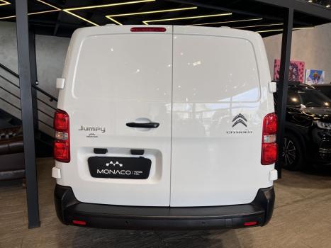 CITROEN Jumpy 1.6 3P FURGO PACK BLUEHDI DIESEL, Foto 6