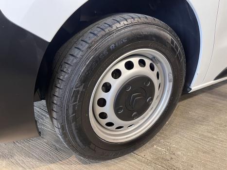 CITROEN Jumpy 1.6 3P FURGO PACK BLUEHDI DIESEL, Foto 7