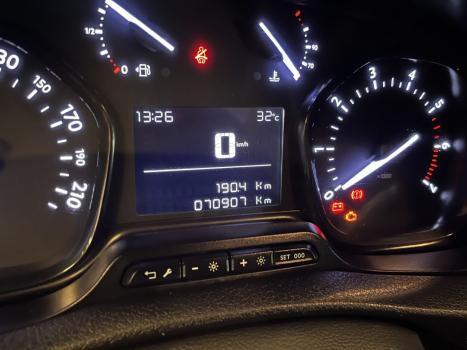 CITROEN Jumpy 1.6 3P FURGO PACK BLUEHDI DIESEL, Foto 8