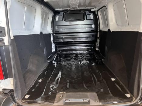 CITROEN Jumpy 1.6 3P FURGO PACK BLUEHDI DIESEL, Foto 9