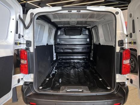 CITROEN Jumpy 1.6 3P FURGO PACK BLUEHDI DIESEL, Foto 10