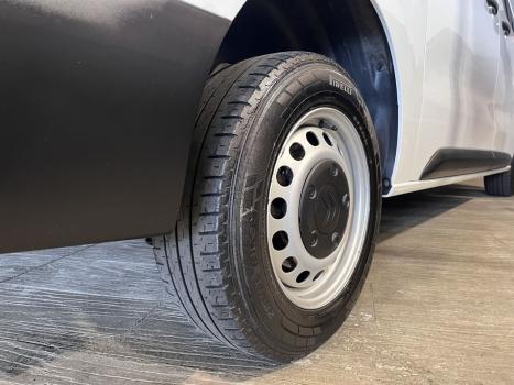 CITROEN Jumpy 1.6 3P FURGO PACK BLUEHDI DIESEL, Foto 11