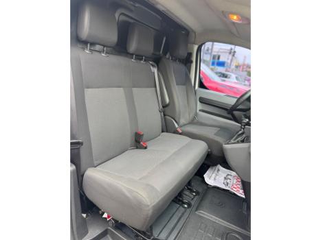 CITROEN Jumpy 1.6 3P FURGO PACK BLUEHDI DIESEL, Foto 7