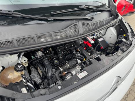 CITROEN Jumpy 1.6 3P FURGO PACK BLUEHDI DIESEL, Foto 9