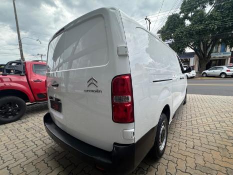 CITROEN Jumpy 1.6 3P FURG�O PACK BLUEHDI DIESEL, Foto 6