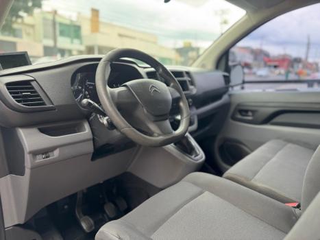 CITROEN Jumpy 1.6 3P FURG�O PACK BLUEHDI DIESEL, Foto 8