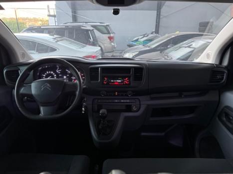 CITROEN Jumpy 1.6 3P FURG�O PACK BLUEHDI DIESEL, Foto 5