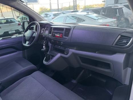 CITROEN Jumpy 1.6 3P FURG�O PACK BLUEHDI DIESEL, Foto 6