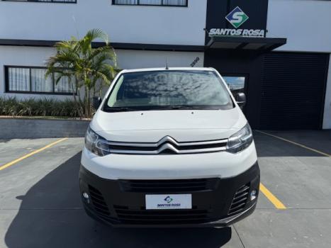 CITROEN Jumpy 1.6 3P FURG�O PACK BLUEHDI DIESEL, Foto 1