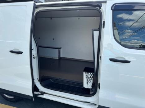 CITROEN Jumpy 1.6 3P FURG�O PACK BLUEHDI DIESEL, Foto 8