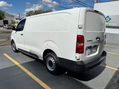 CITROEN Jumpy 1.6 3P FURG�O PACK BLUEHDI DIESEL, Foto 12