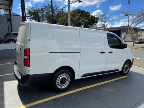 CITROEN Jumpy 1.6 3P FURG�O PACK BLUEHDI DIESEL, Foto 13