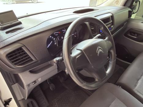 CITROEN Jumpy 1.6 3P FURG�O BLUEHDI DIESEL, Foto 11