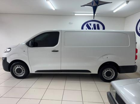 CITROEN Jumpy 1.6 3P FURG�O PACK BLUEHDI DIESEL, Foto 2