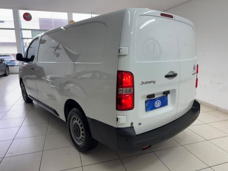 CITROEN Jumpy 1.6 3P FURG�O PACK BLUEHDI DIESEL, Foto 3
