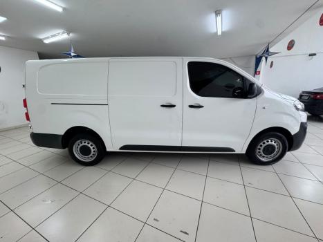 CITROEN Jumpy 1.6 3P FURG�O PACK BLUEHDI DIESEL, Foto 6