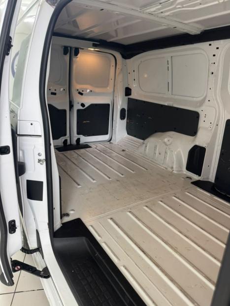 CITROEN Jumpy 1.6 3P FURG�O PACK BLUEHDI DIESEL, Foto 9