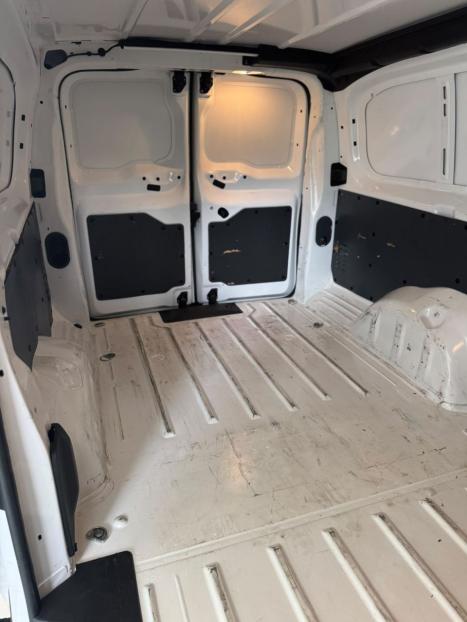 CITROEN Jumpy 1.6 3P FURG�O PACK BLUEHDI DIESEL, Foto 10