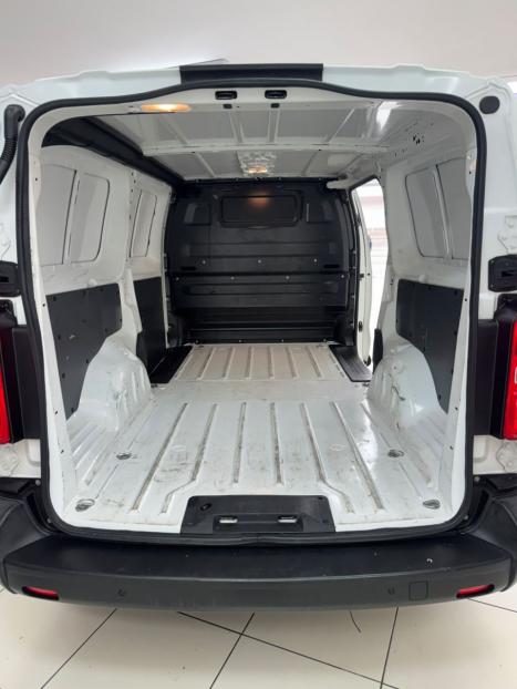 CITROEN Jumpy 1.6 3P FURG�O PACK BLUEHDI DIESEL, Foto 11