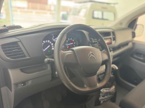 CITROEN Jumpy 1.6 3P FURG�O PACK BLUEHDI DIESEL, Foto 14