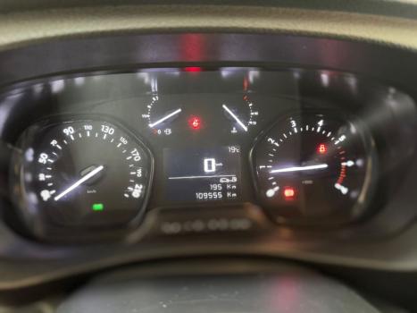 CITROEN Jumpy 1.6 3P FURG�O PACK BLUEHDI DIESEL, Foto 15
