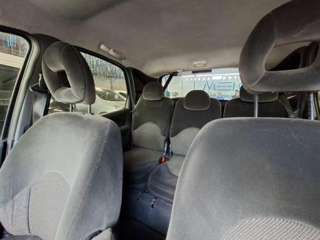 CITROEN XSara 1.6 16V 4P EXCLUSIVE, Foto 6