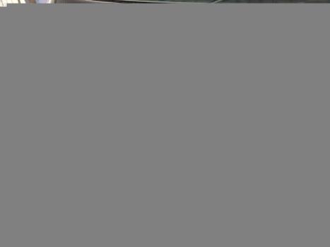 CITROEN XSara 1.6 16V 4P EXCLUSIVE, Foto 7