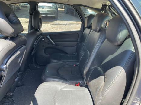 CITROEN XSara Picasso 1.6 16V 4P FLEX GLX, Foto 10
