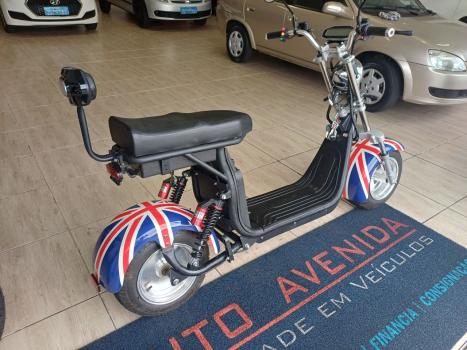 CL�SSICA X9 2000 W, Foto 2