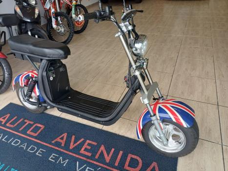 CL�SSICA X9 2000 W, Foto 3