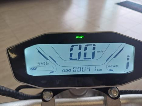 CL�SSICA X9 2000 W, Foto 5