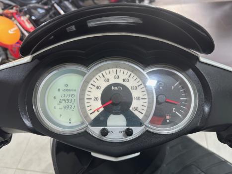 DAFRA Cityclass 200 I , Foto 6