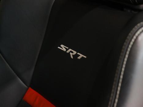 DODGE Challenger 6.1 V8 16V SRT8 HEMI, Foto 10