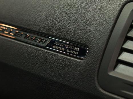 DODGE Challenger 6.1 V8 16V SRT8 HEMI, Foto 15