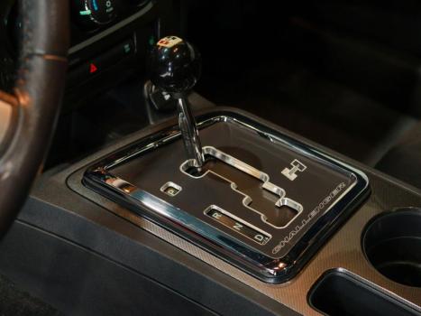 DODGE Challenger 6.1 V8 16V SRT8 HEMI, Foto 16